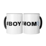 Boy_Mom_Mugs_Mug_2_Mugs_Center_Mockup.png_15382522