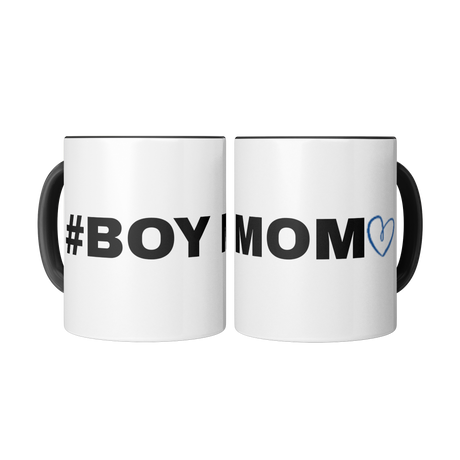 Boy_Mom_Mugs_Mug_2_Mugs_Center_Mockup.png_15382522