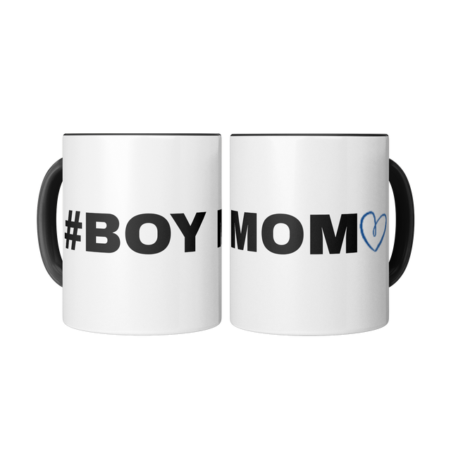 Boy_Mom_Mugs_Mug_2_Mugs_Center_Mockup.png_15382522