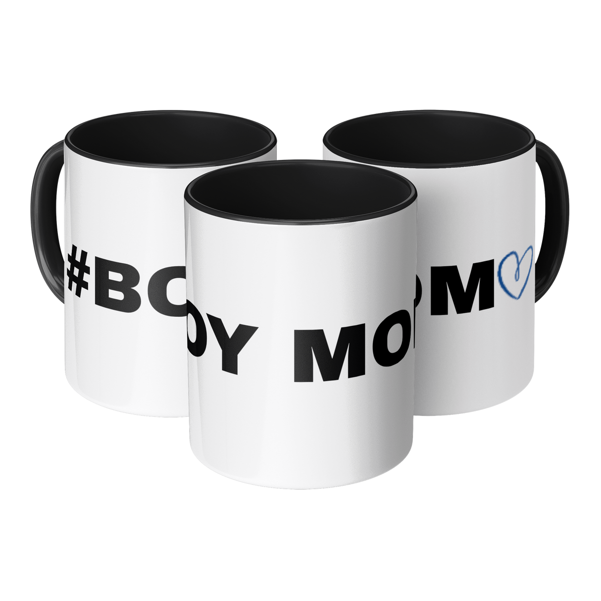 Boy_Mom_Mugs_Mug_3pc_TriangleView_Mockup.png_15382523