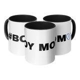 Boy_Mom_Mugs_Mug_3pc_TriangleView_Mockup.png_15382523