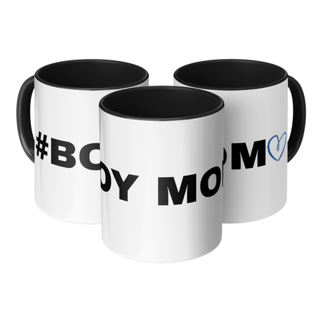 Boy_Mom_Mugs_Mug_3pc_TriangleView_Mockup.png_15382523