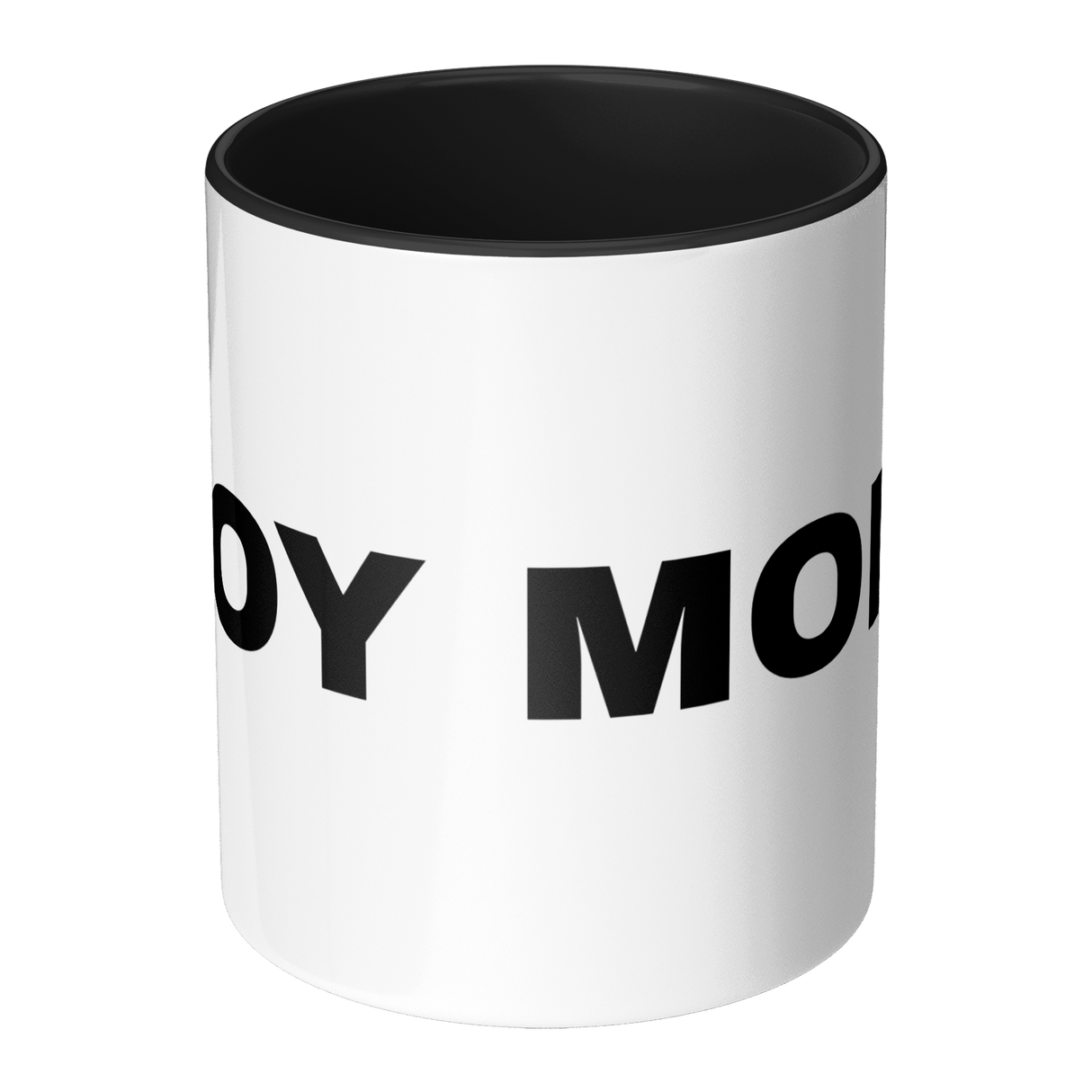 Boy_Mom_Mugs_Mug_Center_Main_Mockup.png_15382524