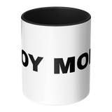 Boy_Mom_Mugs_Mug_Center_Main_Mockup.png_15382524
