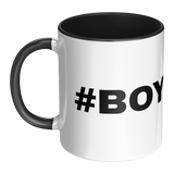 Boy_Mom_Mugs_Mug_LH_Main_Mockup.png_15382525