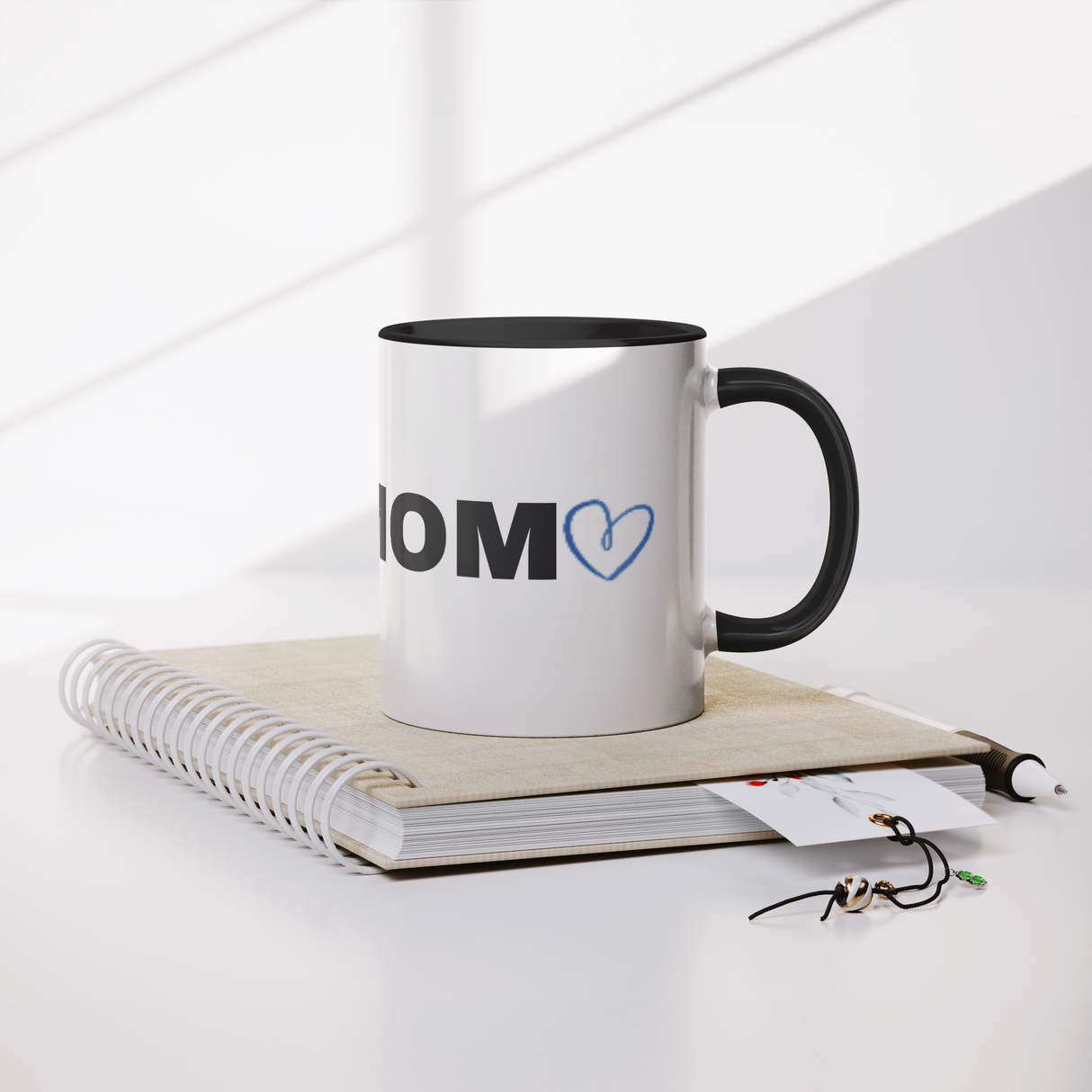Boy_Mom_Mugs_Mug_Lifestyle_Notebook_Mockup.png_15382527