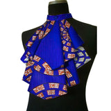 Blue Collar Detachable