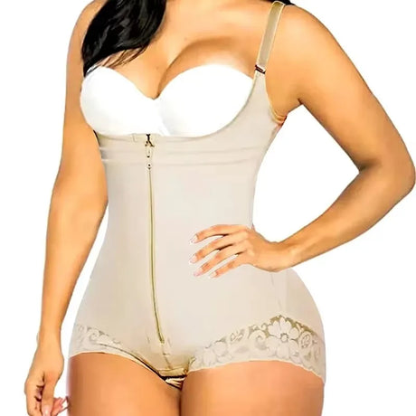 Corrective Girdles Bodysuits Shapewear