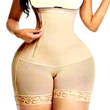 Corrective Girdles Bodysuits Shapewear