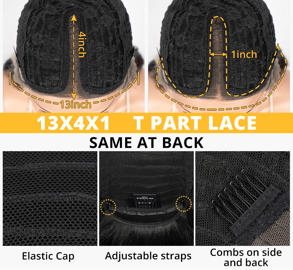 Cap Size