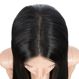 Cosplay Lace 30 Inch Long Straight Synthetic Wigs