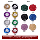 Crystal Tiaras Handmade Bridal Headband