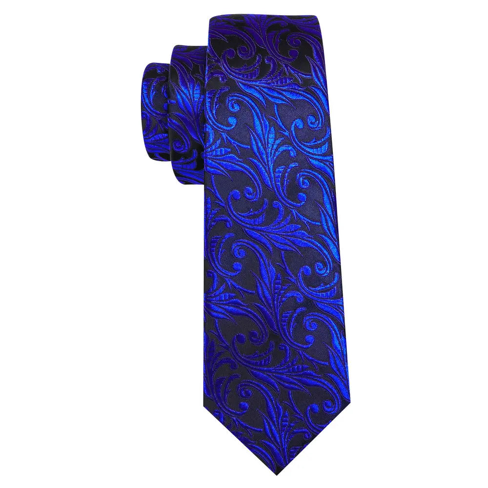 necktie