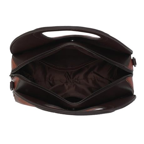 Compartment 