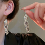 Earring 