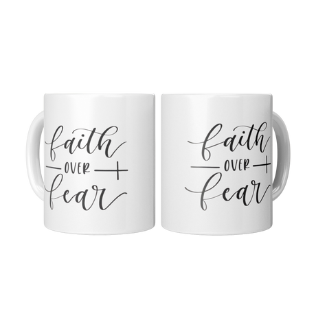 Faith_Over_Faith-1_2_Mugs_Center_Mockup.png