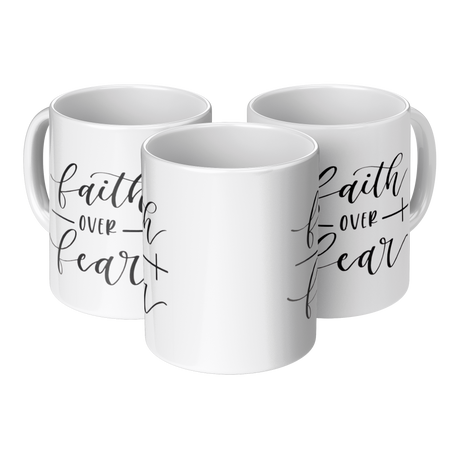Faith_Over_Faith-1_3pc_Triangle_View_Mockup.png