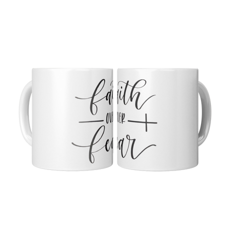 Faith_Over_Fear_Coffee_Mug_2_Mugs_Center_Mockup.png