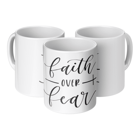 Faith_Over_Fear_Coffee_Mug_3pc_Triangle_View_Mockup.png