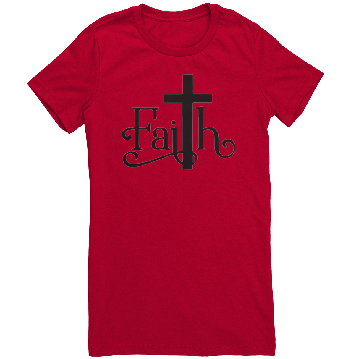 Faith_Womens_Shirt_Red_Mockup.png