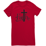 Faith_Womens_Shirt_Red_Mockup.png