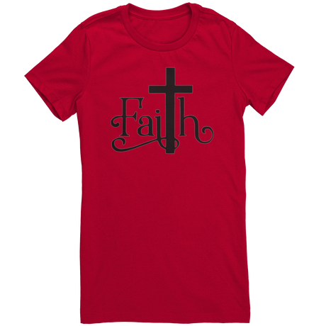 Faith_Womens_Shirt_Red_Mockup.png