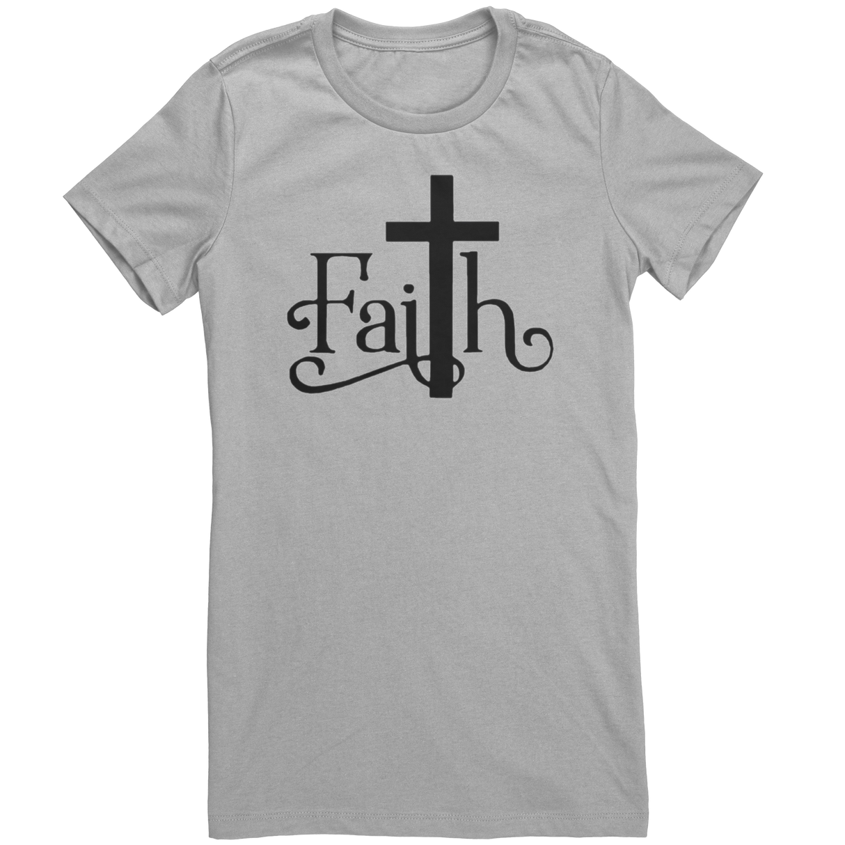 Faith_Womens_Shirt_Silver_Mockup.png