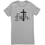 Faith_Womens_Shirt_Silver_Mockup.png