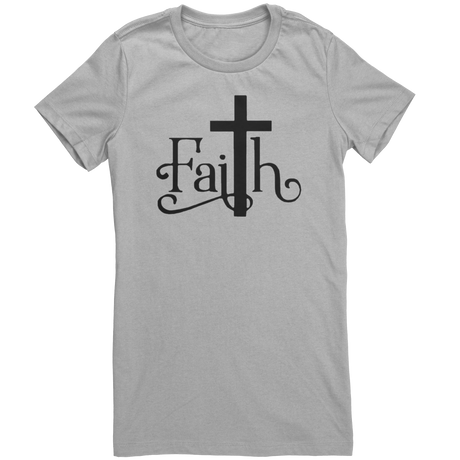 Faith_Womens_Shirt_Silver_Mockup.png