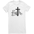 Faith_Womens_Shirt_White_Mockup.png