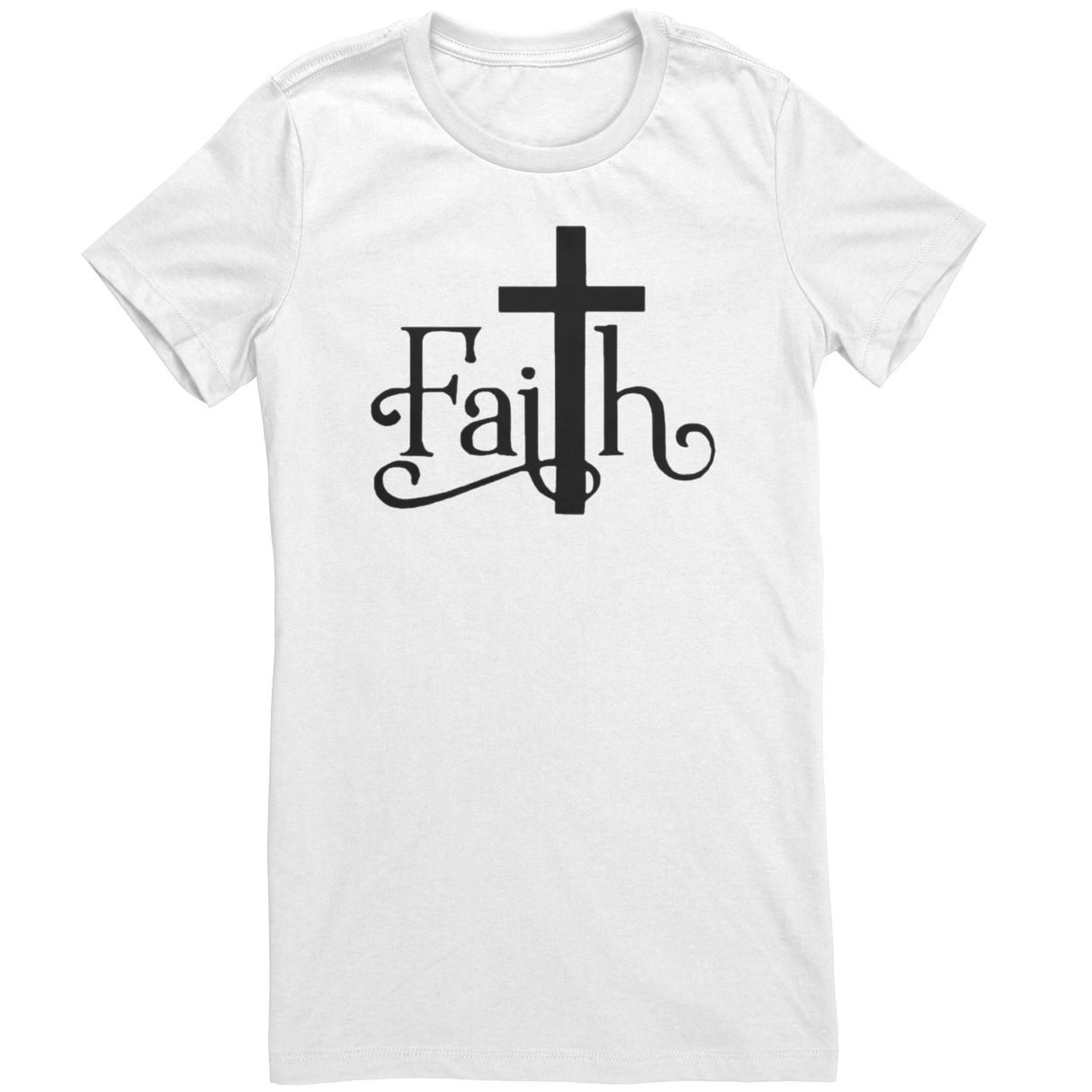 Faith_Womens_Shirt_White_Mockup.png