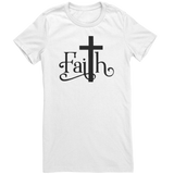 Faith_Womens_Shirt_White_Mockup.png