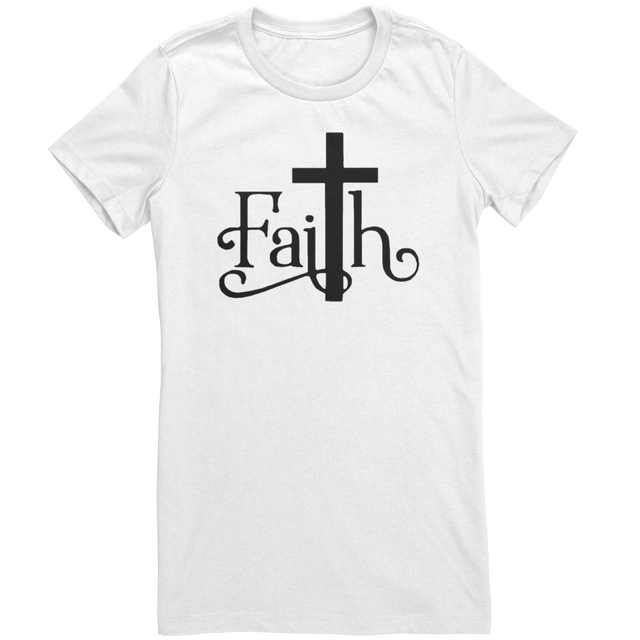 Faith_Womens_Shirt_White_Mockup.png