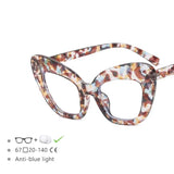 multi color frame reading glasses 