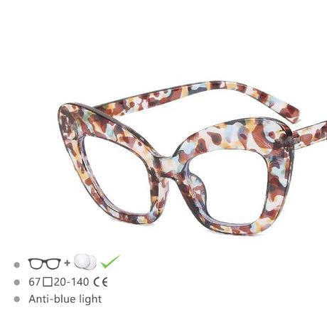 multi color frame reading glasses 
