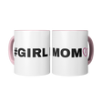 Girl_Mom_Mugs_2_Mugs_Center_Mockup.png_15382555