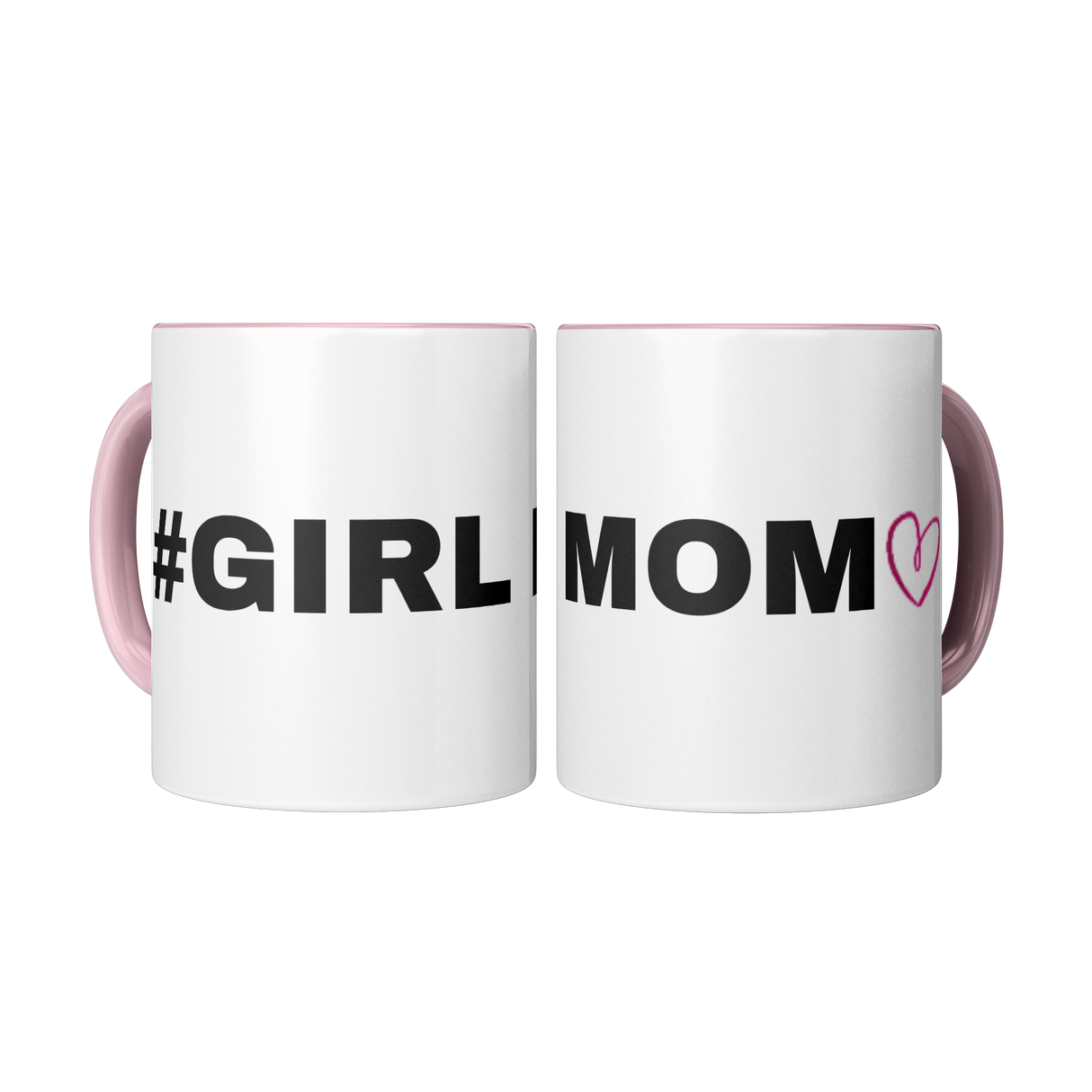 Girl_Mom_Mugs_2_Mugs_Center_Mockup.png_15382555