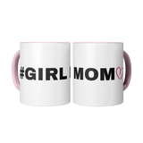 Girl_Mom_Mugs_2_Mugs_Center_Mockup.png_15382555