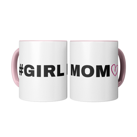 Girl_Mom_Mugs_2_Mugs_Center_Mockup.png_15382555