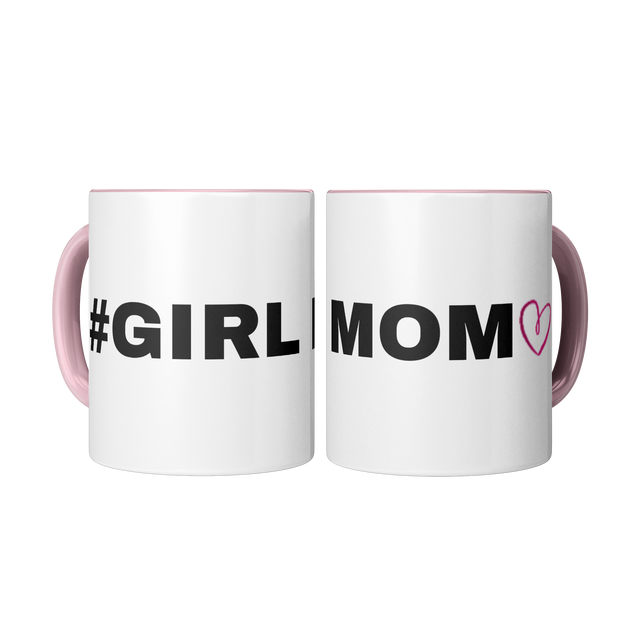Girl_Mom_Mugs_2_Mugs_Center_Mockup.png_15382555