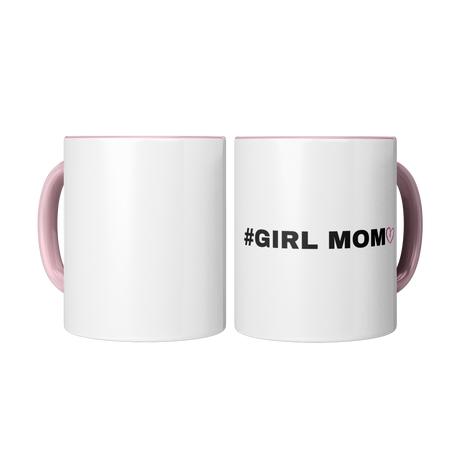 Girl_Mom_Mugs_2_Mugs_Center_Mockup.png_15382783