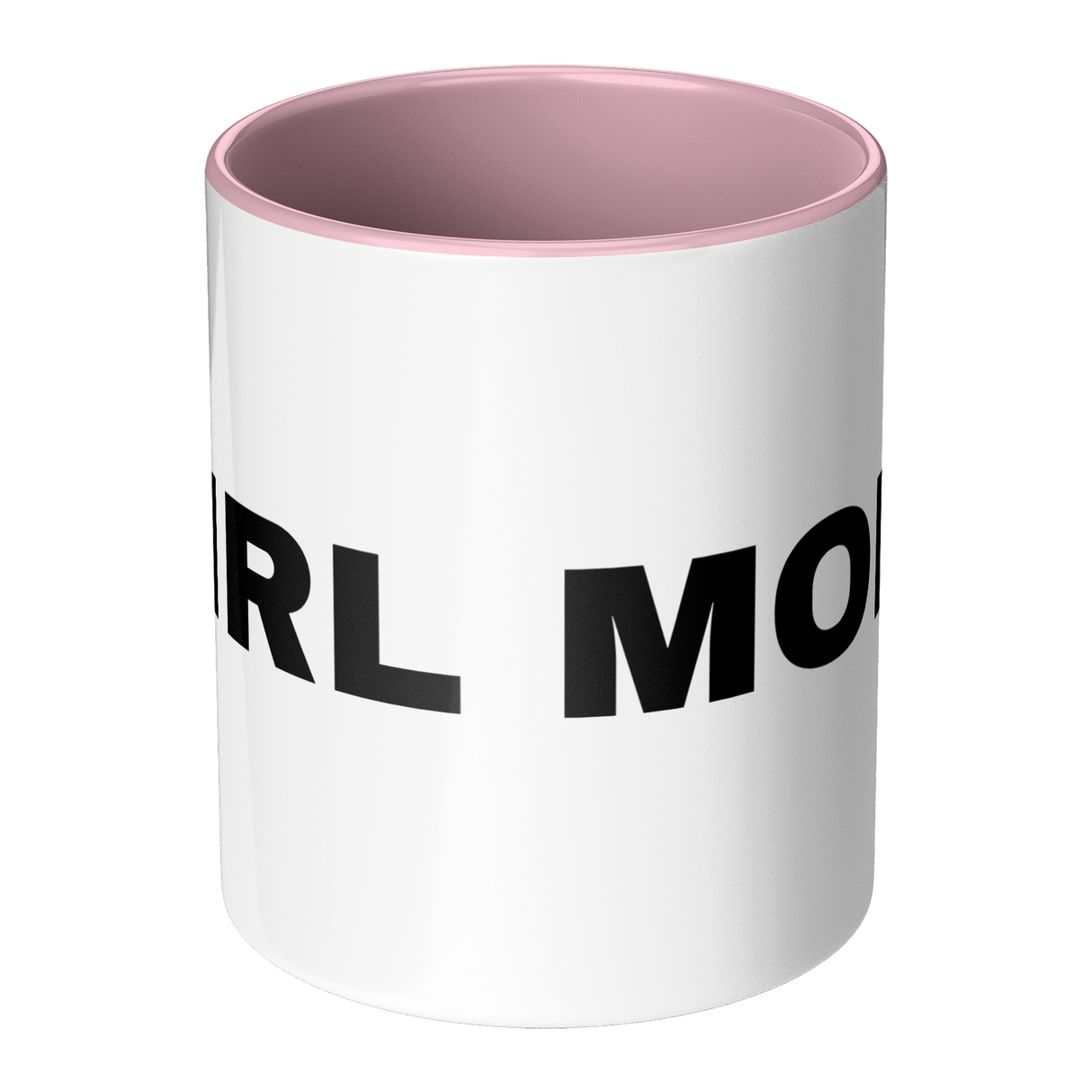 Girl_Mom_Mugs_Center_Main_Mockup.png_15382557
