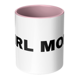 Girl_Mom_Mugs_Center_Main_Mockup.png_15382557