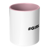 Girl_Mom_Mugs_Center_Main_Mockup.png_15382785