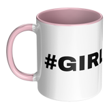 Girl_Mom_Mugs_LH_Main_Mockup.png_15382558