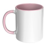 Girl_Mom_Mugs_LH_Main_Mockup.png_15382786