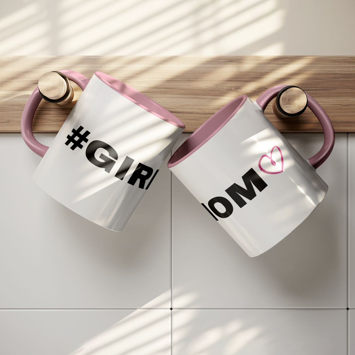 Girl_Mom_Mugs_Lifestyle_Hanging_Mugs_Mockup.png_15382559