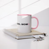 Girl_Mom_Mugs_Lifestyle_Notebook_Mockup.png_15382788