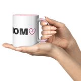 Girl_Mom_Mugs_Lifestyle_Presentation_Mockup.png_15382561
