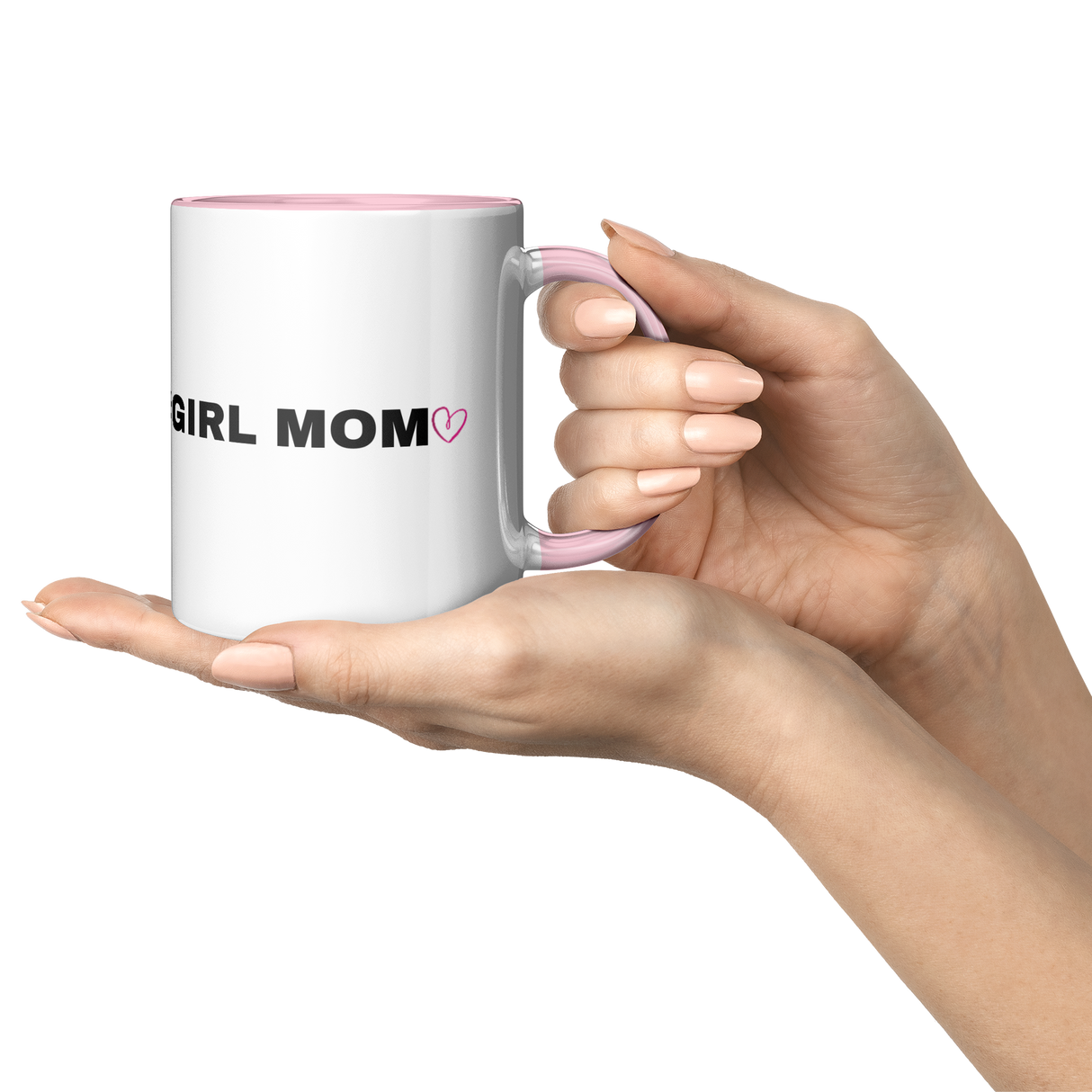 Girl_Mom_Mugs_Lifestyle_Presentation_Mockup.png_15382789